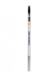 Lapiz Eyebrow Liner 01 Stage Line